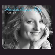 Justified cover image cdn