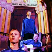 Feed my soul cover image cdn