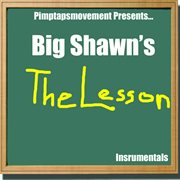 The lesson cover image cdn