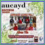 Gives some little love cover image cdn