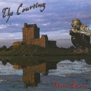 The courting cover image cdn