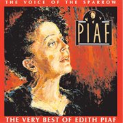 The voice of the sparrow - the very best of edith piaf cover image cdn
