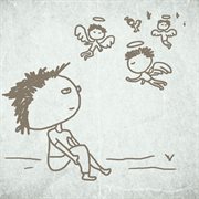 Angel cover image cdn