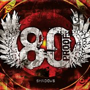 Shadows cover image cdn