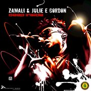 Deep inside cover image cdn