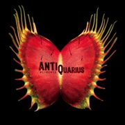 Antiquarius cover image cdn
