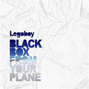 Black box from your plane cover image cdn