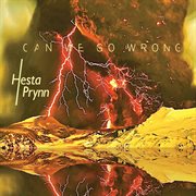 Can we go wrong? - ep cover image cdn
