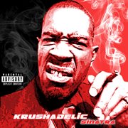 Sinatra cover image cdn