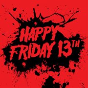 Happy friday 13th cover image cdn