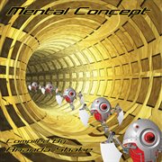 Mental concept - compiled by ananda shake cover image cdn