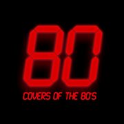 80 covers of the 80's cover image cdn