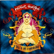 This is not a workshop cover image cdn