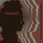 Telepath cover image cdn