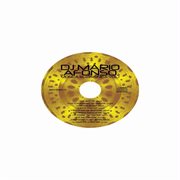 Dj mario afonso - musica eletronica vol. 1 cover image cdn