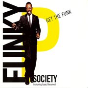 Get the funk cover image cdn