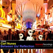 Between us cover image cdn