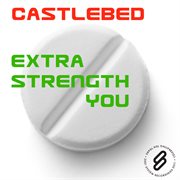 Extra strength you cover image cdn