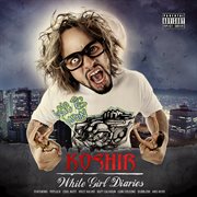 White girl diaries cover image cdn