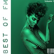 Best of fm - volume 1 cover image cdn