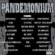 Pandemonium cover image cdn