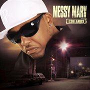 Collabos cover image cdn