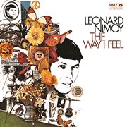 The way i feel cover image cdn