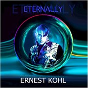 Eternally cover image cdn