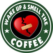 Full force presents "wake up and smell the coffee" the single cover image cdn