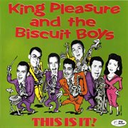 This is it cover image cdn