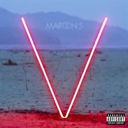 V (deluxe) cover image cdn
