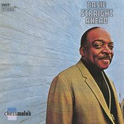 Straight ahead cover image cdn