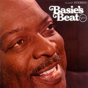 Basie's beat cover image cdn
