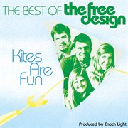 The best of the free design: kites are fun cover image cdn