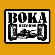 Virus syndicate cover image cdn