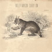 Carry on cover image cdn