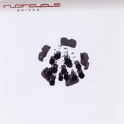 Daisho cover image cdn