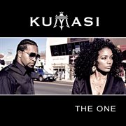 The one cover image cdn