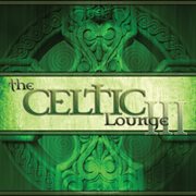 The celtic lounge iii cover image cdn