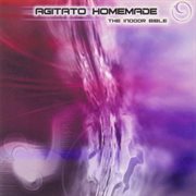 Agitato homemade - the indoor bible cover image cdn