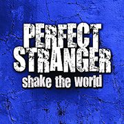 Shake the world cover image cdn