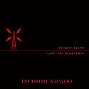 Incommunicado cover image cdn