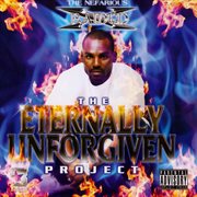 The eternally unforgiven project cover image cdn