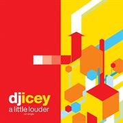 A little louder / dreams cover image cdn