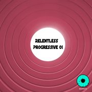 Relentless progressive 01 cover image cdn