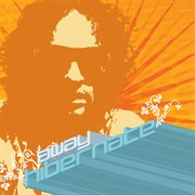 Away cover image cdn