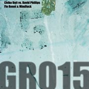 Chiba unit vs david phillips cover image cdn