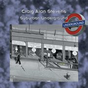 Suburban underground cover image cdn