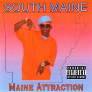 Maine attraction cover image cdn