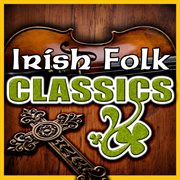Irish folk classics cover image cdn